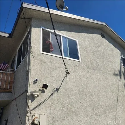 Image 2 - Whittier Boulevard, East Los Angeles, CA 90023, USA - House for sale