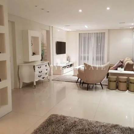 Buy this 3 bed apartment on Rua Fábia 517 in Vila Romana, São Paulo - SP