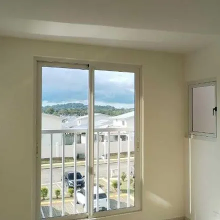 Rent this 2 bed apartment on unnamed road in Playa Dorada, Panamá Oeste