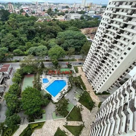 Buy this 4 bed apartment on Avenida Paulo Faccini in Maia, Guarulhos - SP