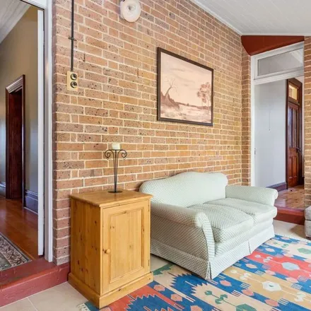 Image 2 - 5 Church Street, Mudgee NSW 2850, Australia - Apartment for rent
