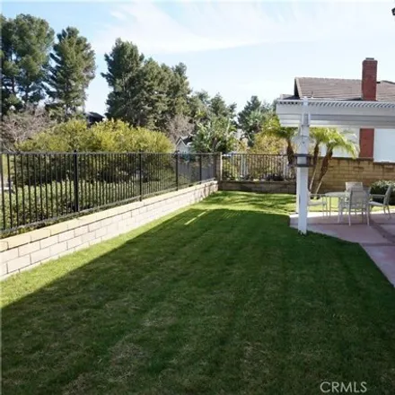 Image 3 - 22116 Richford Drive, Lake Forest, CA 92630, USA - House for rent