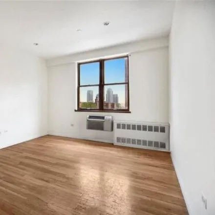 Rent this 2 bed condo on 754 E 6th St Apt 6C in New York, 10009
