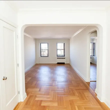 Image 4 - Emily - West Village, 35 Downing Street, New York, NY 10014, USA - Apartment for rent