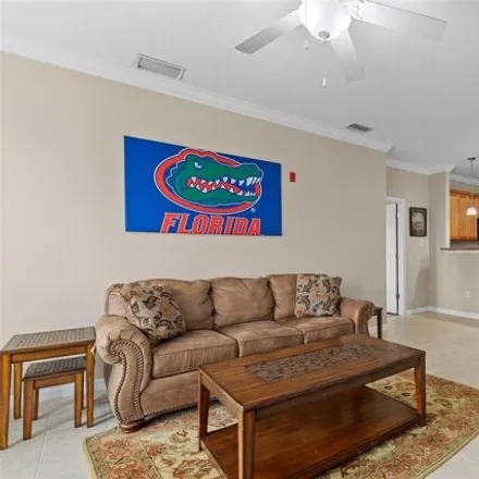Rent this 2 bed condo on ΚΣ in 1120 Southwest 9th Road, Gainesville