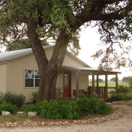 Image 5 - Seguin, TX - House for rent