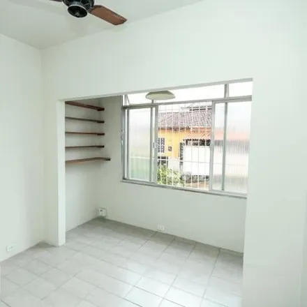 Rent this 2 bed house on Rua Glaziou in Abolição, Rio de Janeiro - RJ