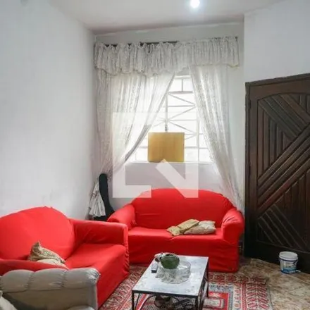 Buy this 3 bed house on Rua Palestra Itália 249 in Barra Funda, São Paulo - SP