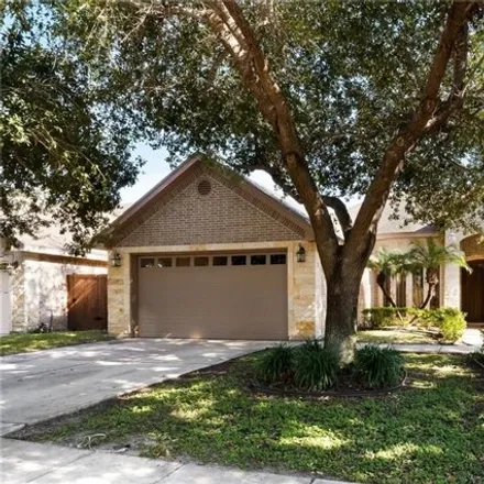 Buy this 3 bed house on 3375 Santa Monica in Mission, TX 78572