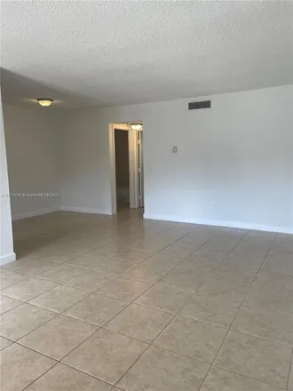 Image 3 - 498 Northwest 65th Avenue, Fair Gate, Margate, FL 33063, USA - Apartment for rent