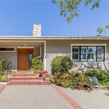 Image 4 - unnamed road, Los Angeles, CA 90402, USA - House for sale