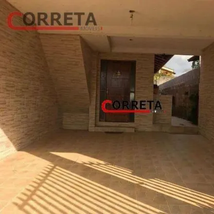 Buy this 2 bed house on Travessa Santidade in Campo Verde, Ibiúna - SP