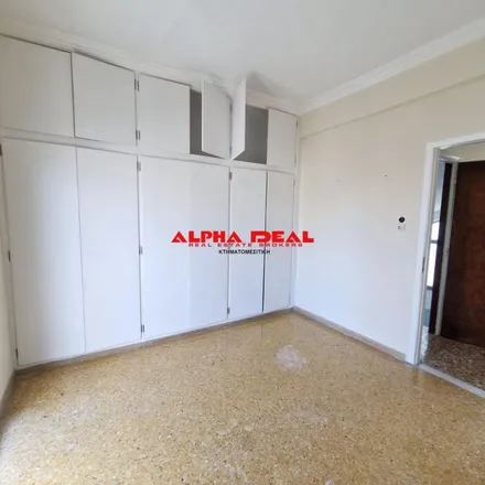 Image 5 - Καραολή και Δημητρίου, Keratsini, Greece - Apartment for rent
