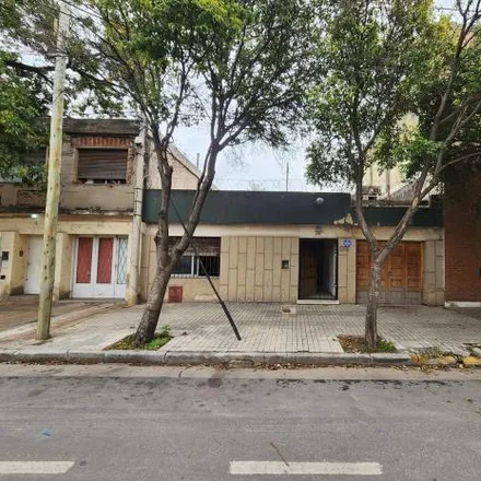Buy this 3 bed house on Nicolás Rodríguez Peña 2045 in Alta Córdoba, Cordoba
