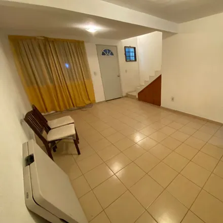 Rent this 2 bed house on unnamed road in Nicolás Romero, MEX