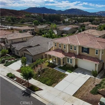 Image 3 - 45661 Faxon Lane, Temecula, CA 92592, USA - House for rent