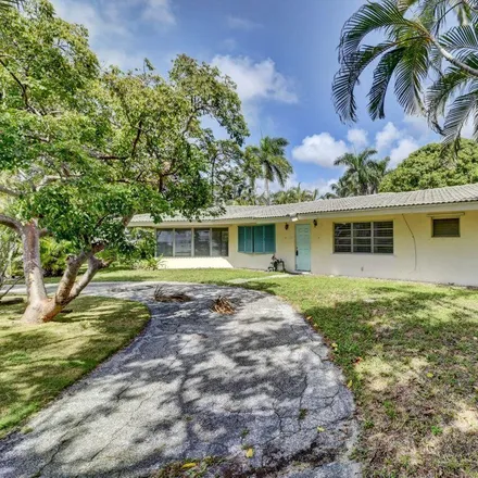 Image 7 - 401 Enfield Road, Delray Beach, FL 33444, USA - House for sale