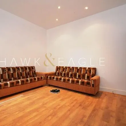 Image 5 - Keppel Road, London, London, Greater london. e6 - Townhouse for sale