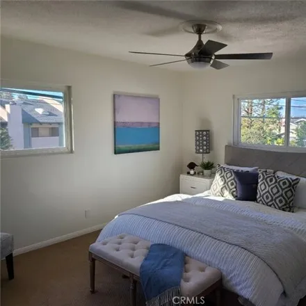Image 7 - 1206 Phelan Ln, Redondo Beach, California, 90278 - House for rent