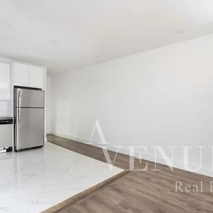Rent this 3 bed apartment on 1719 East 8th Street in New York, NY 11223