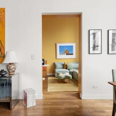 Image 4 - Park Avenue Court, East 87th Street, New York, NY 10128, USA - Condo for sale