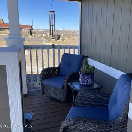 Image 6 - unnamed road, Camp Verde, AZ 86322, USA - Apartment for sale