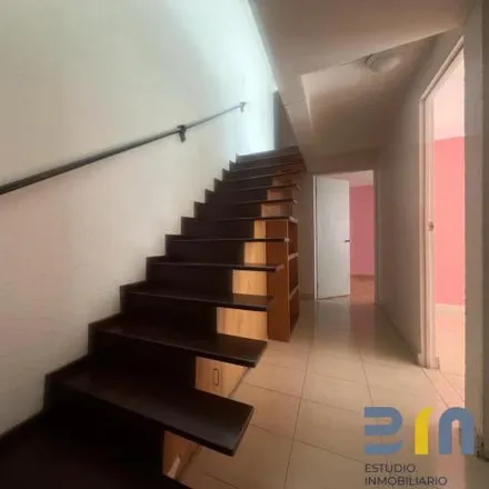 Rent this 2 bed townhouse on unnamed road in Cuajimalpa de Morelos, 05100 Mexico City