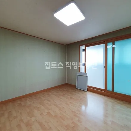 Image 1 - 서울특별시 송파구 잠실동 304-3 - Apartment for rent