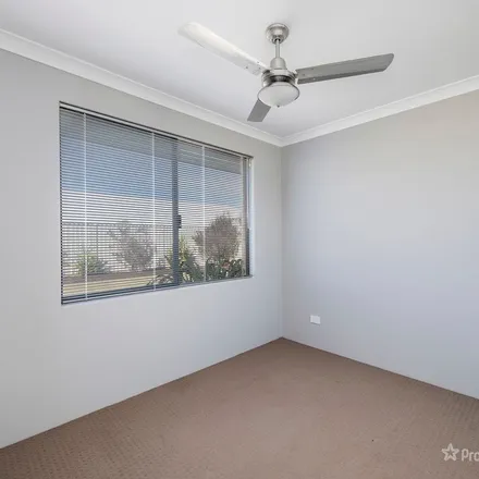 Rent this 4 bed apartment on Zenith Way in Alkimos WA 6038, Australia