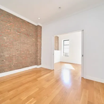 Image 7 - 321 East 78th Street, New York, NY 10075, USA - Apartment for rent