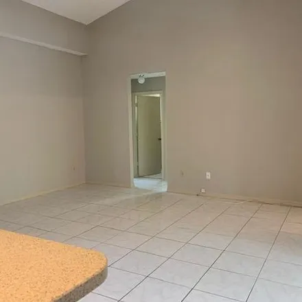Rent this 4 bed apartment on 1094 Elmsford Street Northwest in Palm Bay, FL 32907