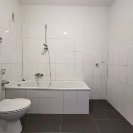 Image 1 - Wichlinghauser Kicker e.V, Gernotstraße 5, 42275 Wuppertal, Germany - Apartment for rent