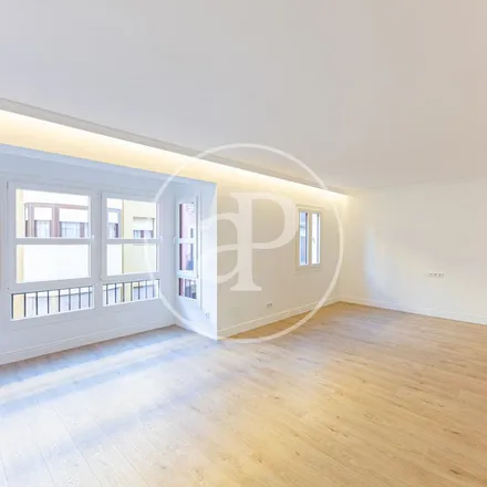 Rent this 3 bed apartment on Carrer de Margalida Caimari in 7, 07005 Palma