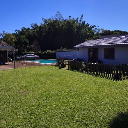 Image 7 - Aloe Road, Caversham Glen, KwaZulu-Natal, 3610, South Africa - Apartment for rent