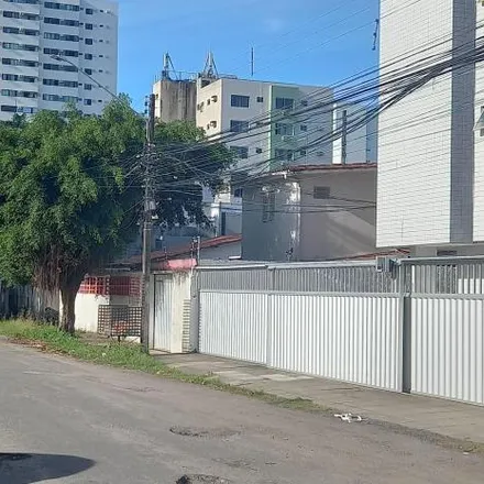 Image 1 - Avenida Presidente Kennedy, Candeias, Jaboatão dos Guararapes - PE, 54450-015, Brazil - Apartment for rent