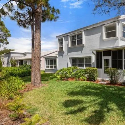 Image 4 - 8759 Southeast Riverfront Terrace, Martin County, FL 33469, USA - House for sale