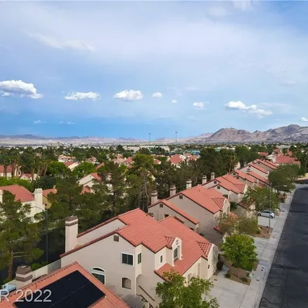 Image 7 - 528 Sutters Mill Road, Henderson, NV 89014, USA - Loft for sale