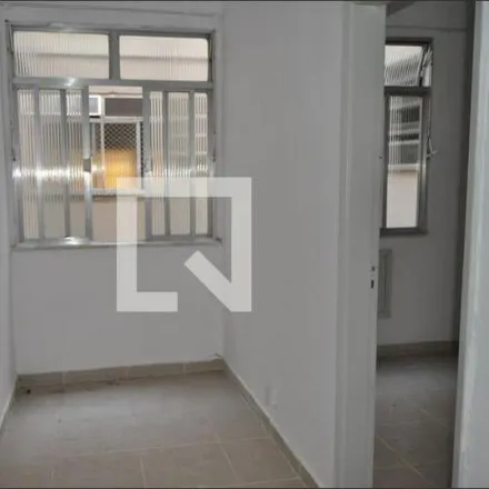 Buy this 1 bed apartment on Rua Americana in Cachambi, Rio de Janeiro - RJ