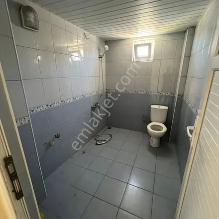 Image 8 - unnamed road, Serik, Turkey - Apartment for rent