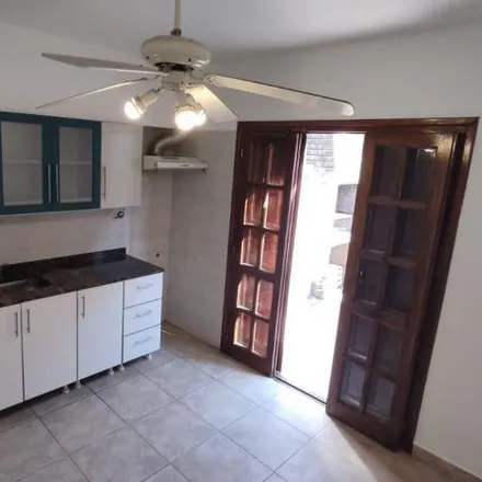 Buy this 3 bed house on Berutti 431 in Villa Don Bosco, 1704 Ramos Mejía