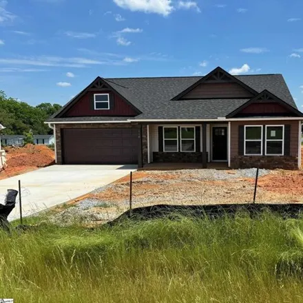 Buy this 3 bed house on Jonah Road in Cherokee County, SC