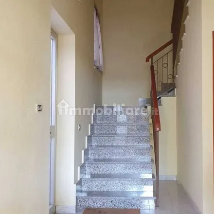 Rent this 4 bed apartment on Via Nazionale 141a in 09044 Quartùcciu/Quartucciu Casteddu/Cagliari, Italy