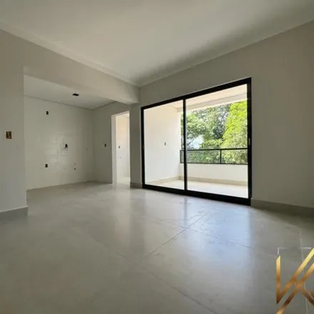 Image 1 - Rua Alagoas, Progresso, Conselheiro Lafaiete - MG, 36402-114, Brazil - Apartment for sale