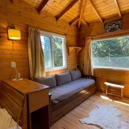 Buy this 4 bed house on Huilqui in Nahuel Malal, 8400 San Carlos de Bariloche