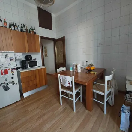 Rent this 2 bed apartment on Tarantella in Via Panfilo Castaldi, 20124 Milan MI