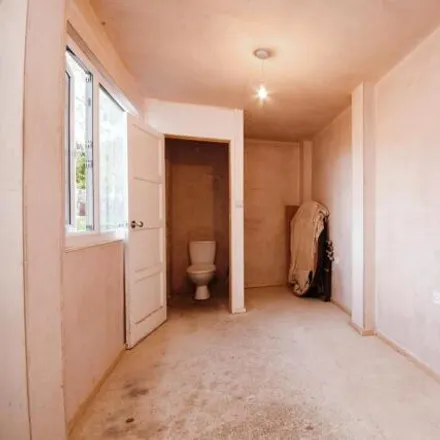 Image 7 - Pound Lane, Basildon, SS15 5SP, United Kingdom - House for sale