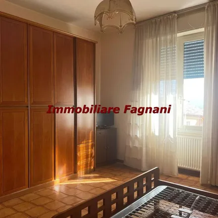 Image 4 - Via Collicello, 00049 Velletri RM, Italy - Apartment for rent