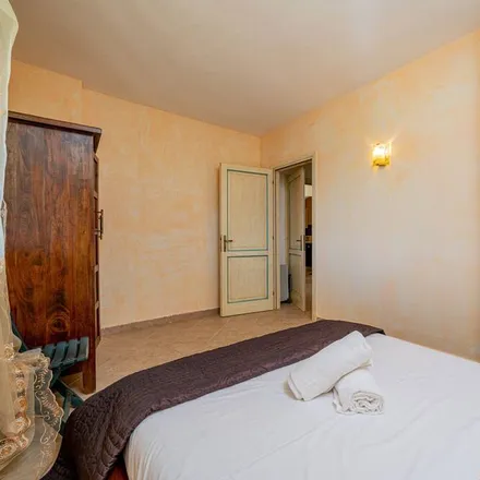 Rent this 2 bed apartment on Olbia in Via Giacomo Pala, 07026 Olbia SS