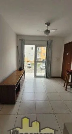 Buy this 2 bed apartment on Rua Barão de Jacareí in Centro, Jacareí - SP