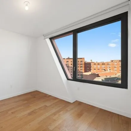 Image 4 - 123 Melrose Street, New York, NY 11206, USA - Apartment for rent